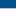 meilleurescpi.com icon