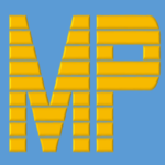 meilleurpronostic.fr icon