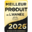meilleurs-produits-annee.com icon