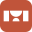 meilleurtaux.be icon