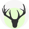 mein-adventskalender.de icon