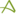 mein-albtrauf.de icon