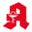 mein-apothekenportal.de icon