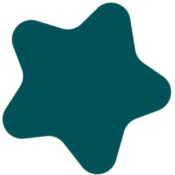 mein-ausflug.ch icon