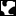mein-bauernhofurlaub.com icon