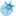 mein-berchtesgaden-urlaub.de icon