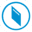 mein-bildungsweg.de icon