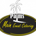 mein-event-catering.de icon
