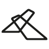 mein-event.de icon