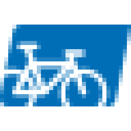 mein-fahrradhaendler.de icon