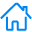 mein-ferienhaus-in.de icon