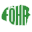 mein-foehr-urlaub.de icon