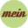 mein-forsthaus.de icon