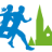 mein-freiburgmarathon.de icon