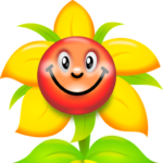 mein-garten.info icon