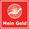 mein-geld-medien.de icon