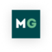 mein-gesundheitsexperte.de icon