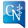 mein-gesundheitsnetz.com icon