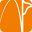 mein-golfclub.de icon
