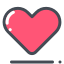 mein-hochzeitsredner.com icon