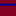 mein-html.de icon