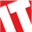 mein-it-job.de icon