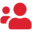 mein-kunden.center icon