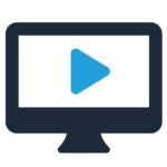 mein-kurs-business.com icon