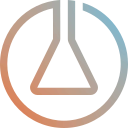 mein-laborergebnis.de icon