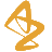 mein-medcampus.de icon