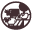 mein-metzger.ch icon