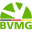 mein-mobil-ei.de icon