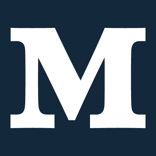 mein-muehlenshop.de icon