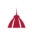 mein-outlet-shopping.de icon