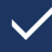 mein-praxis-manager.de icon
