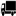 mein-rc-shop.de icon