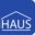 mein-sanihaus.de icon