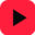 mein-sexportal.com icon