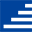 mein-steuerberater.de icon