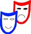 mein-theaterverlag.de icon