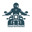 mein-tourenhotel.de icon
