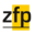mein-weissenhof.de icon