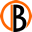 meinbodenbelag.de icon