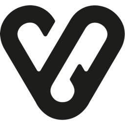 meincomingout.de icon
