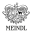 meindl-fashion.de icon