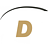 meindorsten.de icon