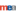 meindustryawards.com icon