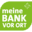 meine-bank-vor-ort.de icon