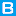 meine-barmenia.de icon