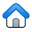 meine-erste-homepage.com icon